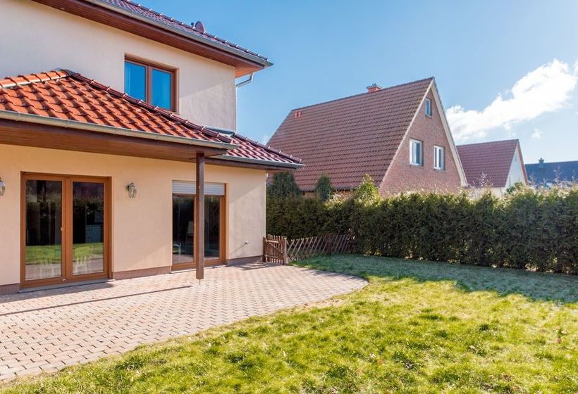 بنسيون Private Room With Own Bathroom