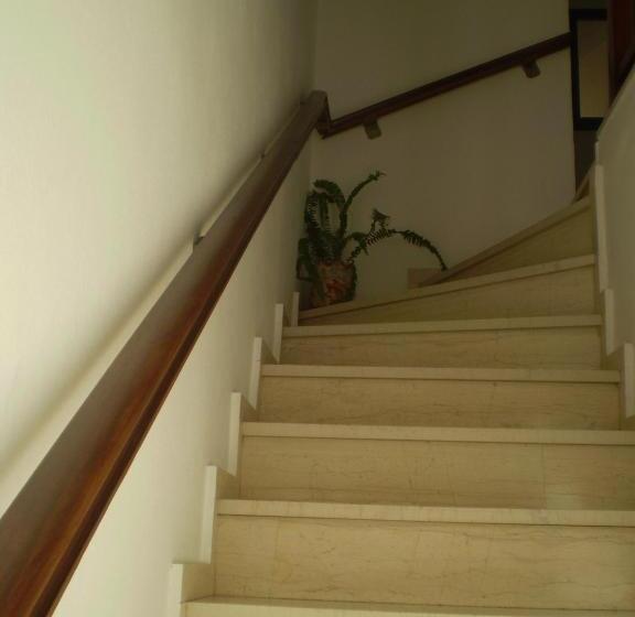 پانسیون Studios Nopi Zoi