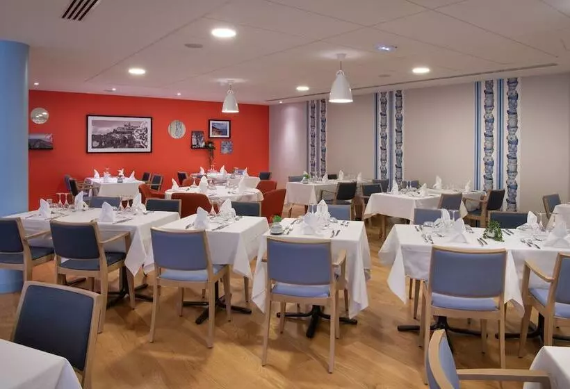 レジデンス Domitys La Majolique