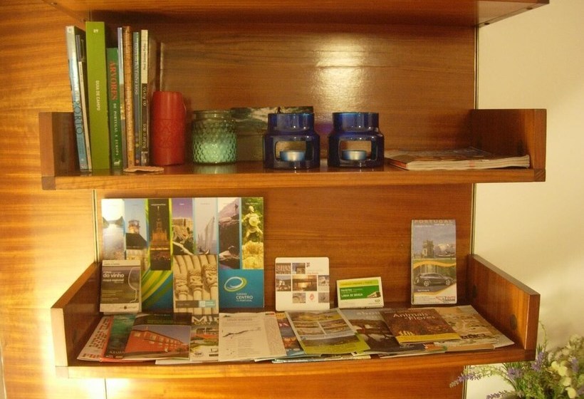 T1 Fernão Magalhães