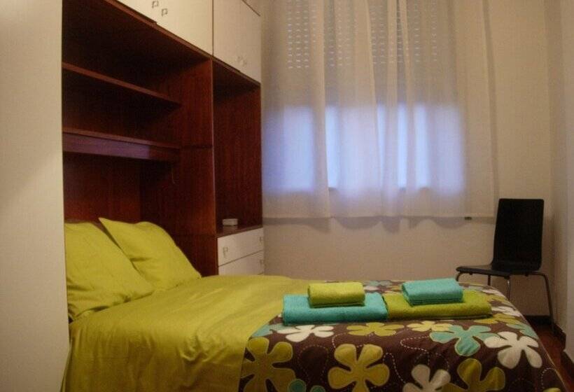 T1 Fernão Magalhães