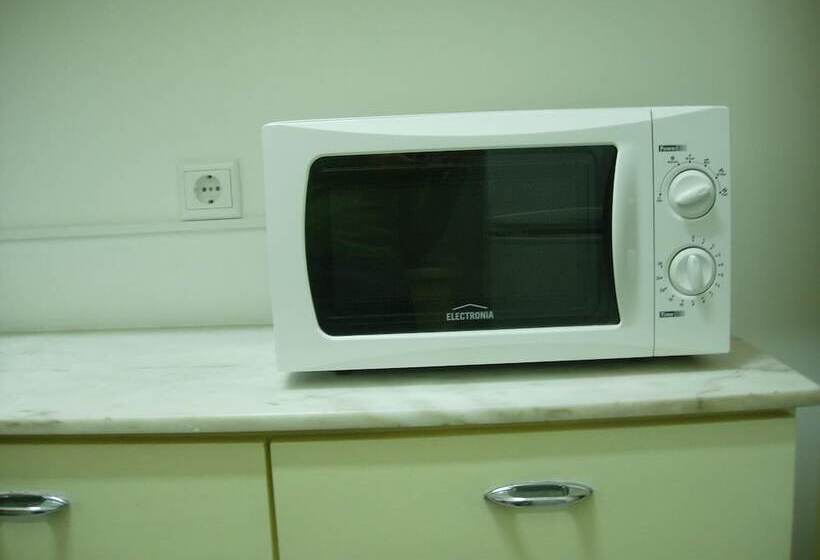 T1 Fernão Magalhães