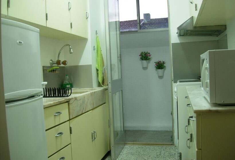 T1 Fernão Magalhães