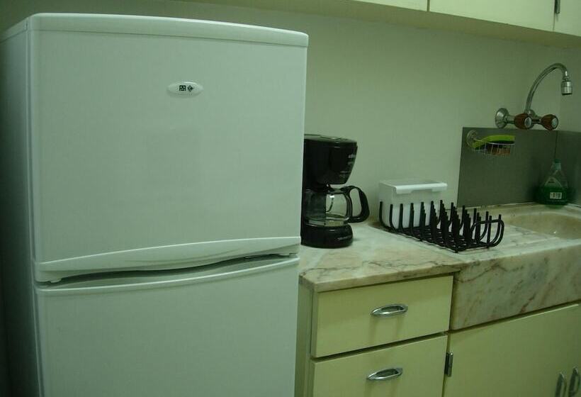 T1 Fernão Magalhães