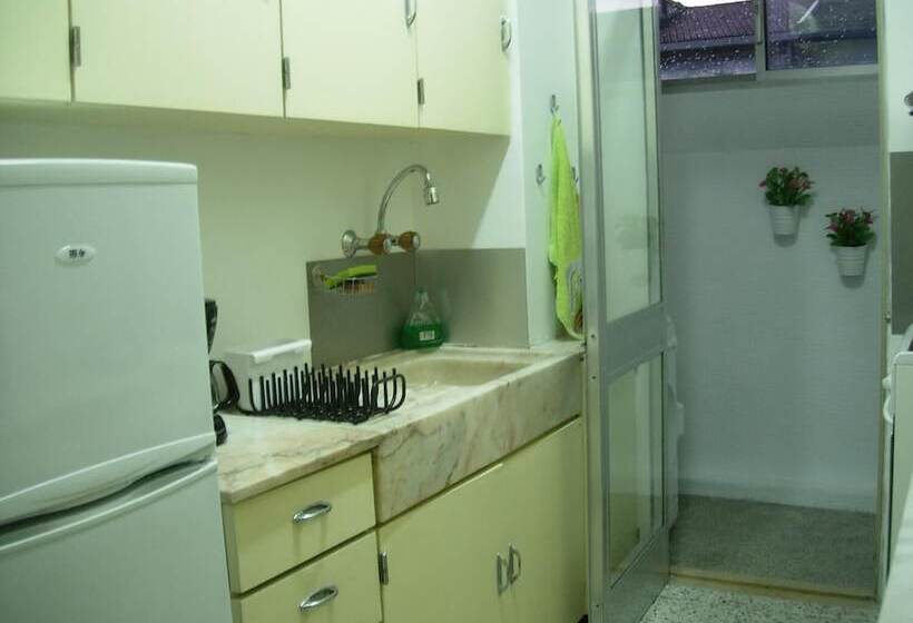 T1 Fernão Magalhães