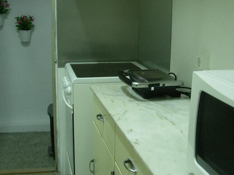 T1 Fernão Magalhães