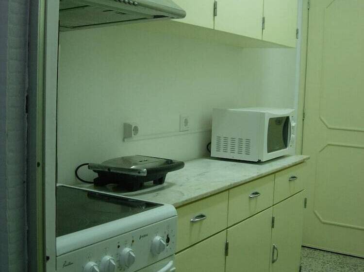 T1 Fernão Magalhães