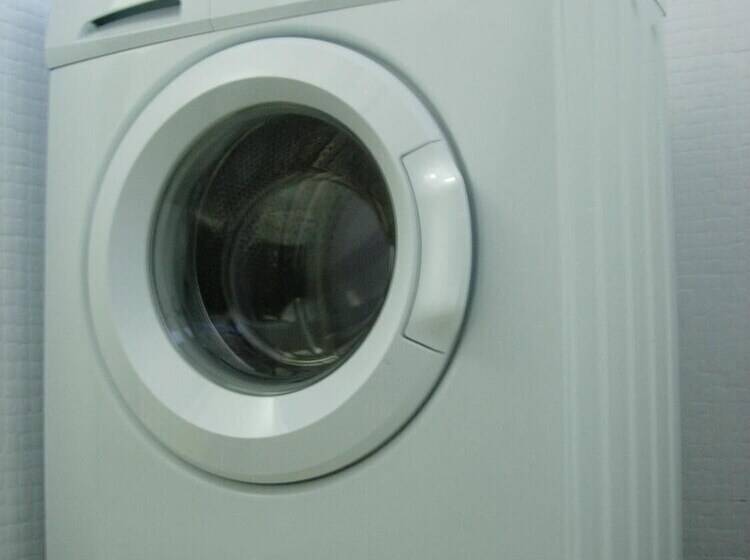 T1 Fernão Magalhães