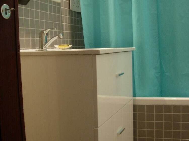 T1 Fernão Magalhães