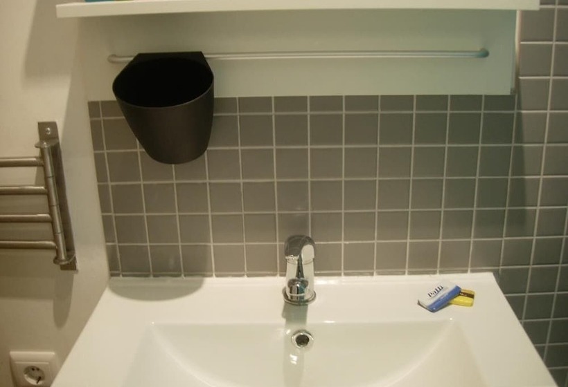 T1 Fernão Magalhães