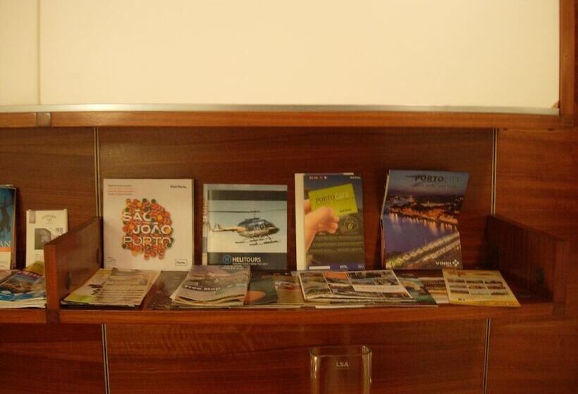 T1 Fernão Magalhães