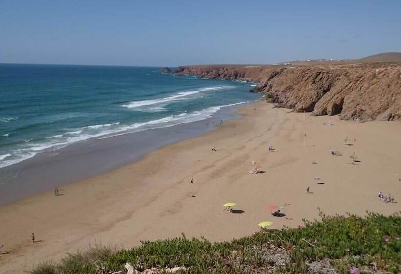 Tigmi Ayour Apartments