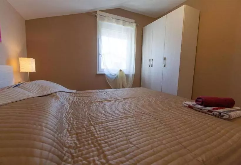Apartment Karmen 2
