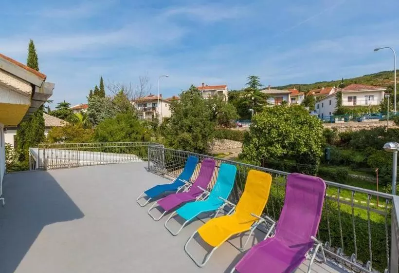 Apartments Sobol