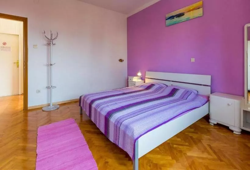 Apartments Sobol