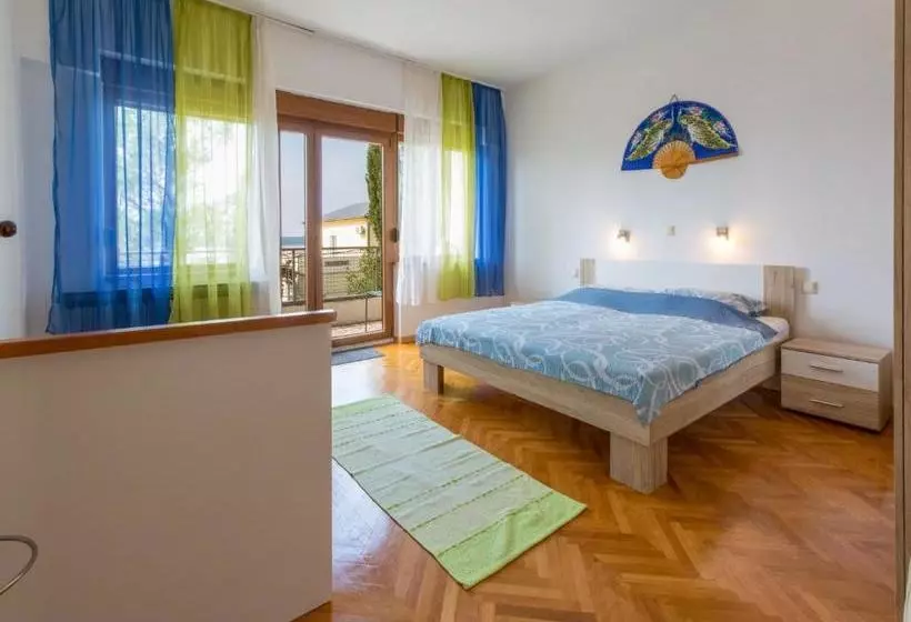 Apartments Sobol