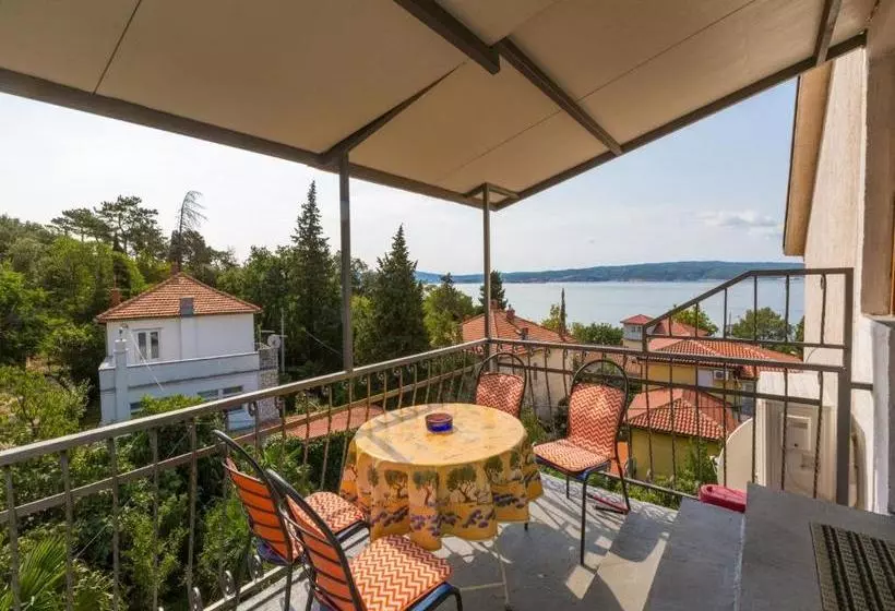 Apartments Sobol