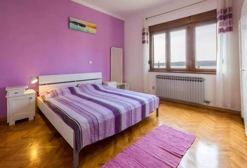 Apartments Sobol