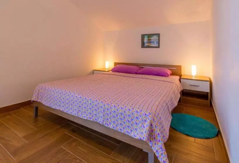 Apartments Sobol
