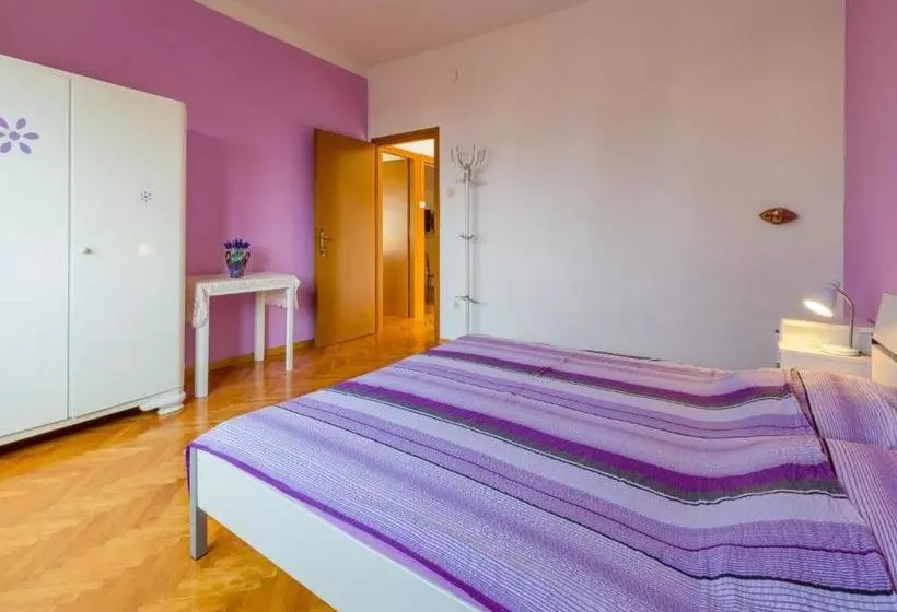 Apartments Sobol