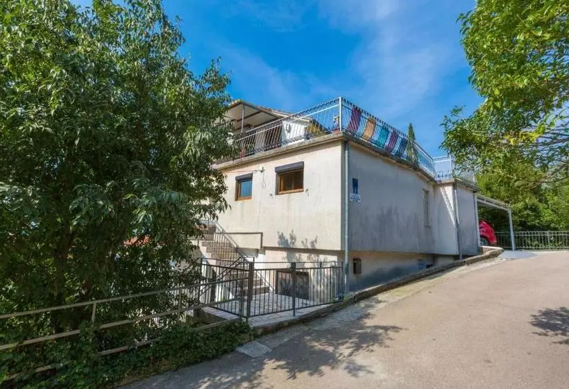 Apartments Sobol