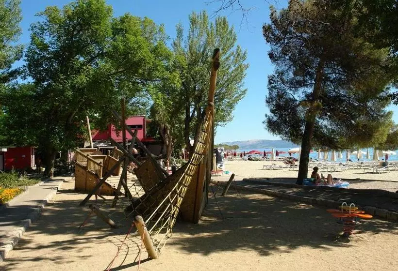 Apartments Sobol