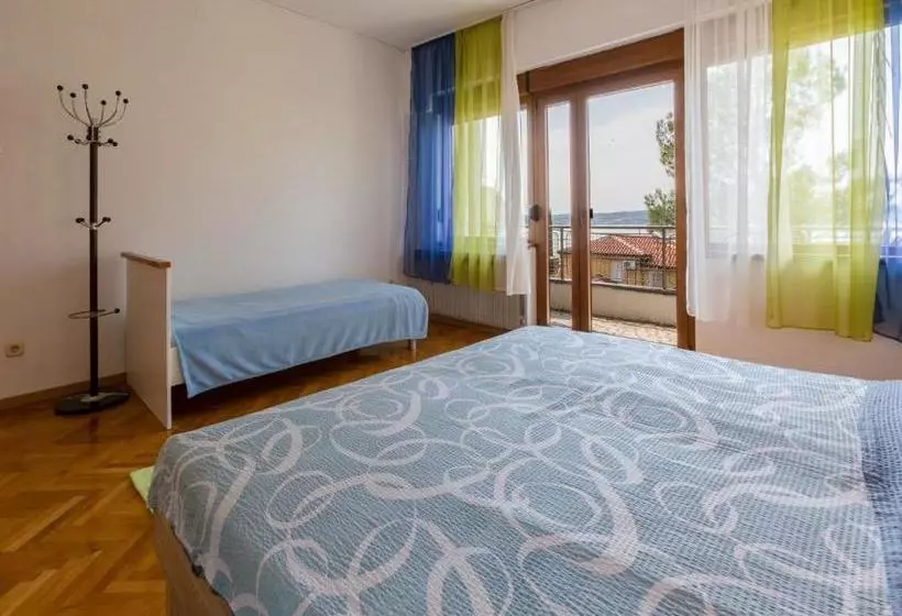 Apartments Sobol