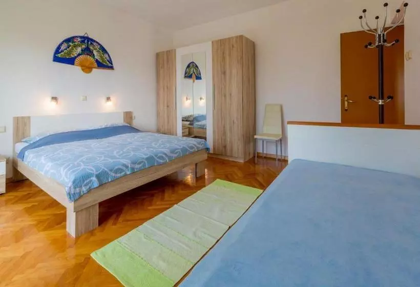 Apartments Sobol