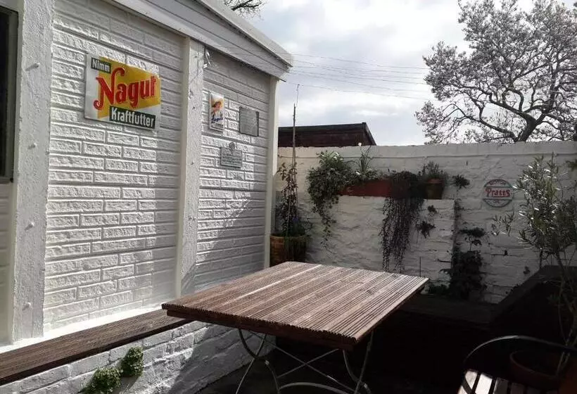 Aamiaismajoitus (B&B) Tŷ Selah, Rugby Ave, Neath