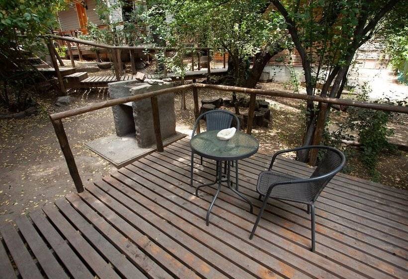 فندق La Bella Durmiente