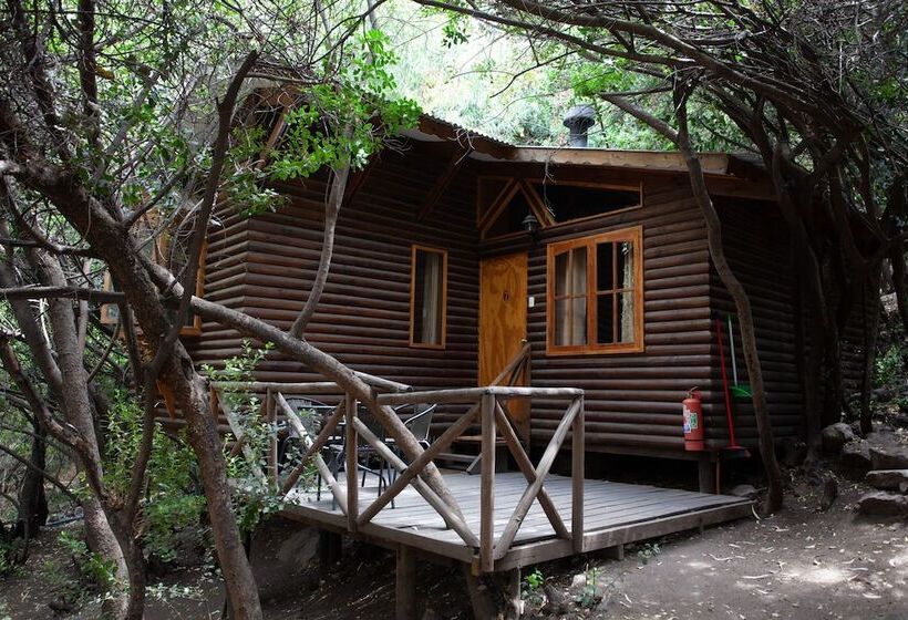 فندق La Bella Durmiente