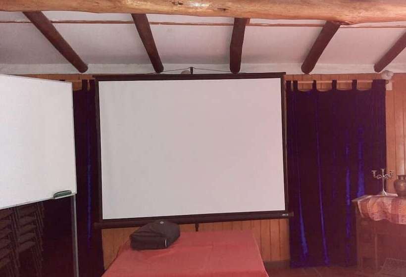 فندق La Bella Durmiente