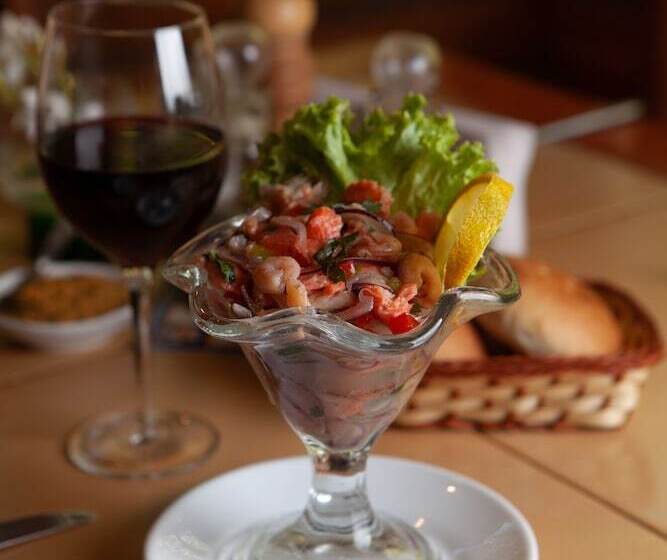 فندق La Bella Durmiente