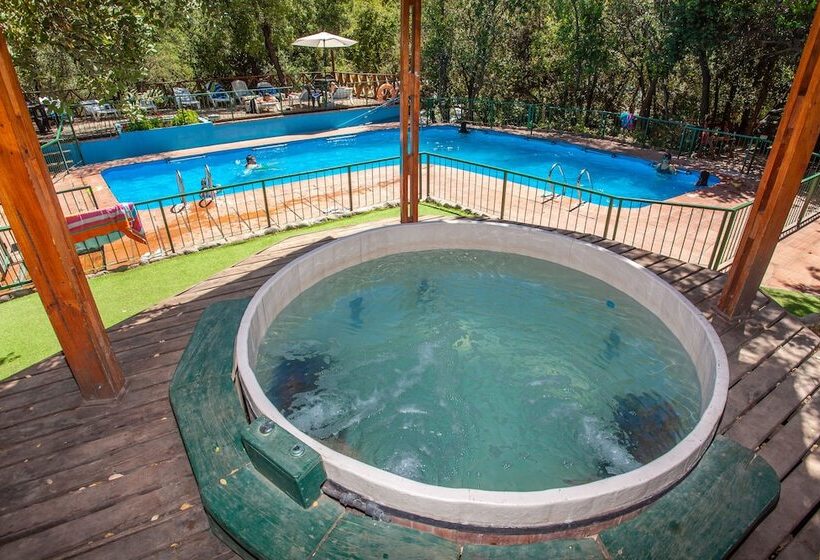 فندق La Bella Durmiente