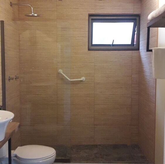 فندق La Bella Durmiente