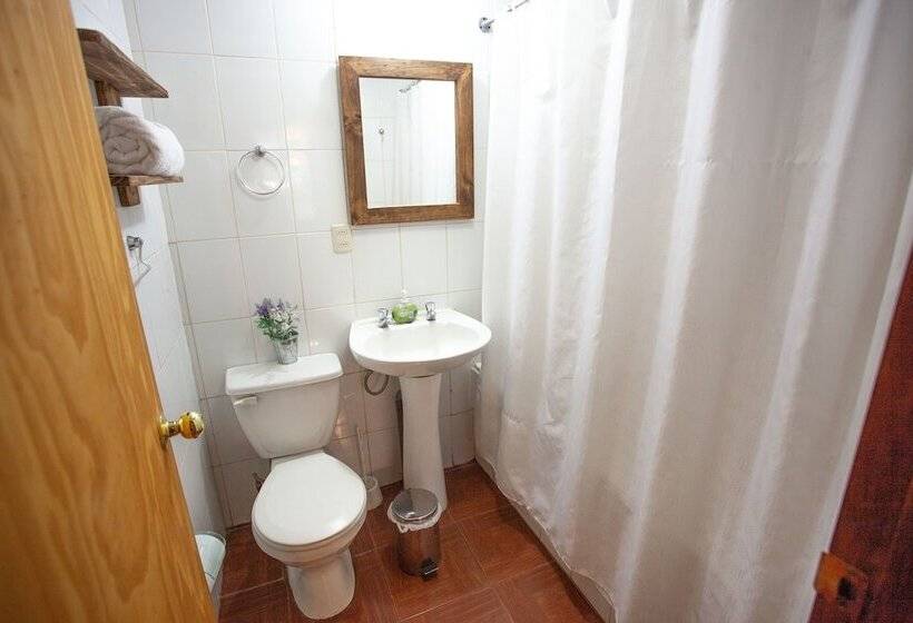 فندق La Bella Durmiente