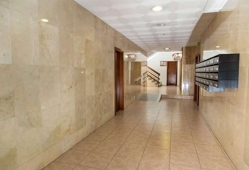 Lodgers Choice Rentals