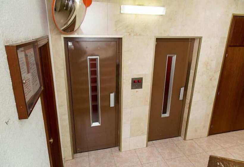 Lodgers Choice Rentals