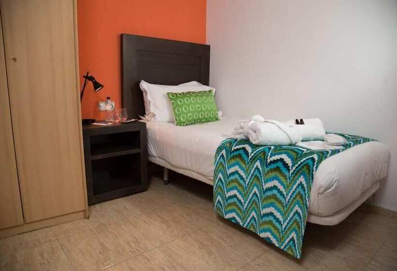 Lodgers Choice Rentals