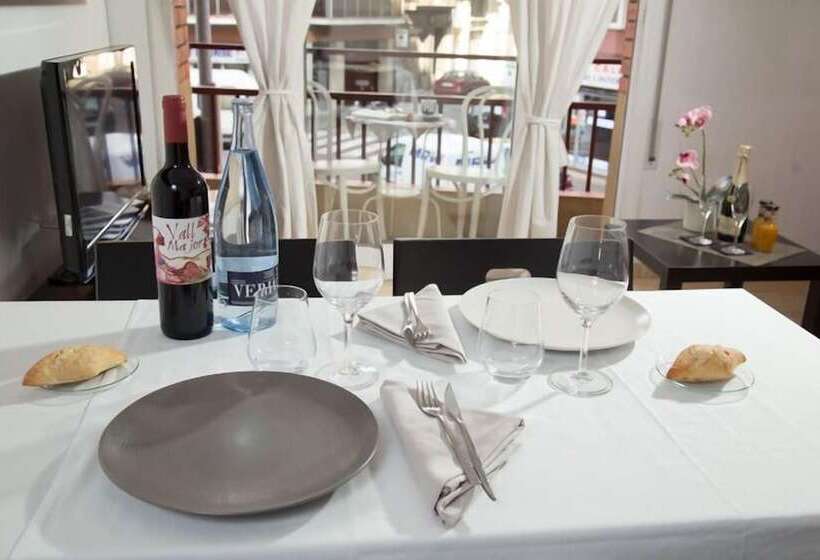 Lodgers Choice Rentals