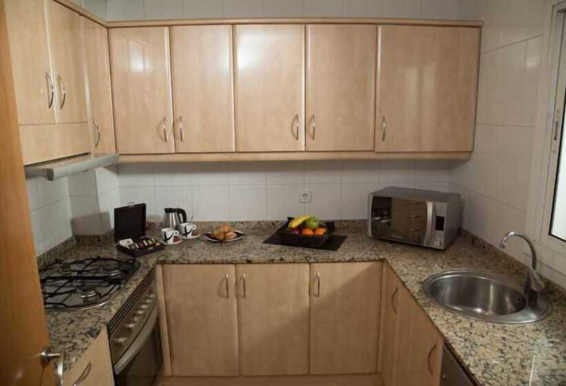 Lodgers Choice Rentals