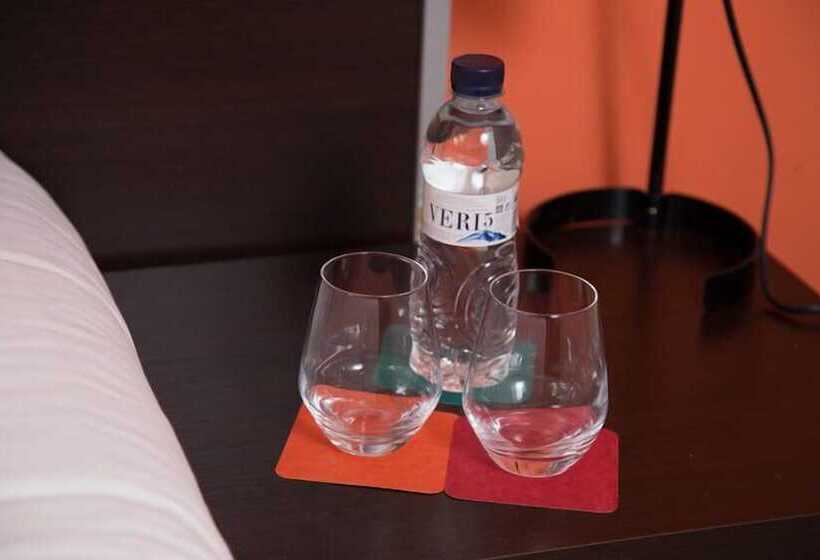 Lodgers Choice Rentals