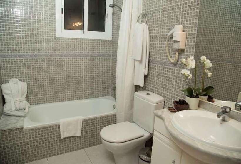 Lodgers Choice Rentals