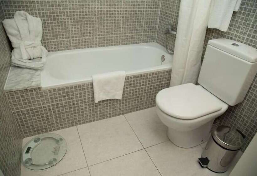 Lodgers Choice Rentals