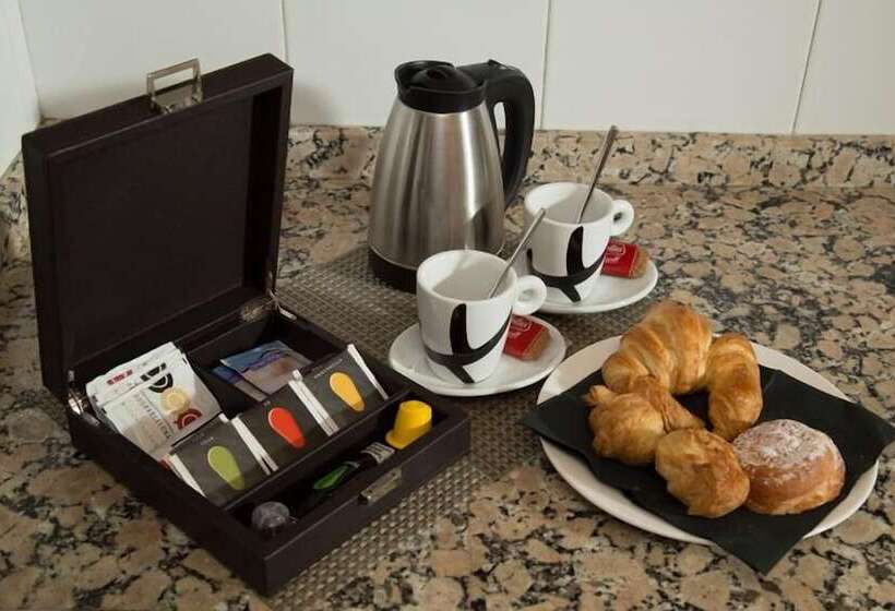 Lodgers Choice Rentals