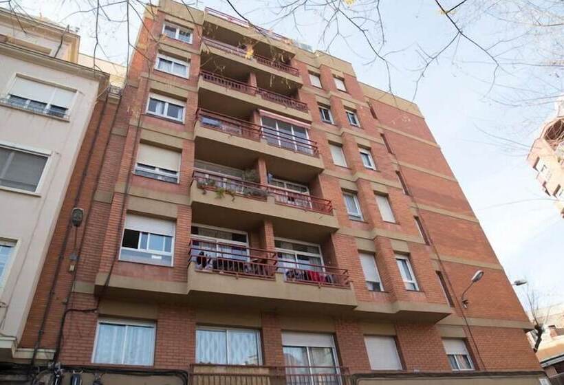 Lodgers Choice Rentals