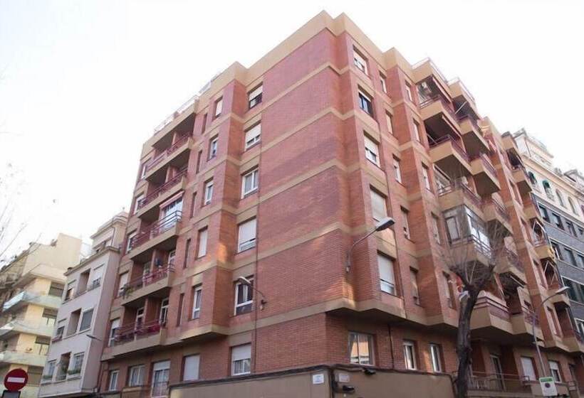 Lodgers Choice Rentals