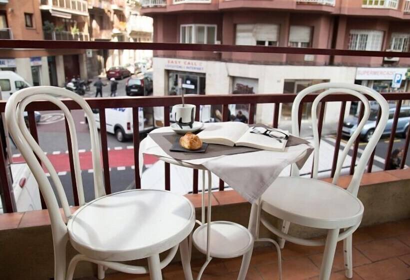 Lodgers Choice Rentals