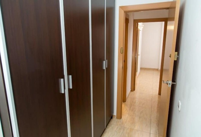 Lodgers Choice Rentals