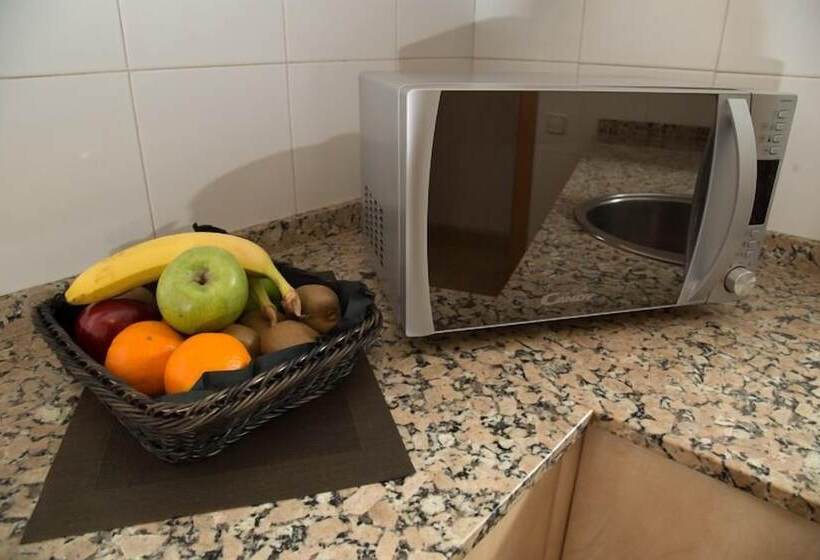 Lodgers Choice Rentals